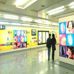 北京地鐵扶梯廣告北京地鐵墻貼廣告價格 北京地鐵扶梯廣告北京地鐵墻貼廣告型號規格