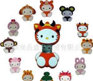 小人U盤,軟膠U盤,北京U盤定制,廣告禮品U盤_禮品、工藝品、飾品_世界工廠網中國產品信息庫