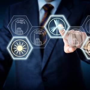 云途通信 賦能數字化轉型，鑄就信息系統集成服務新標桿