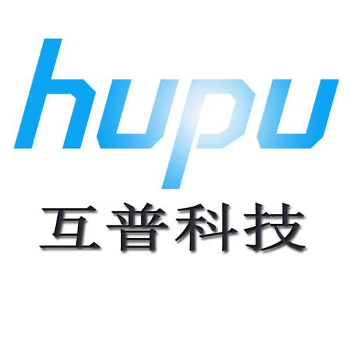 深耕技術咨詢與系統集成 構建數字化服務新生態